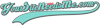 Real Estate Websites Logo